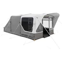 Dometic Boracay FTC 401 TC Grau