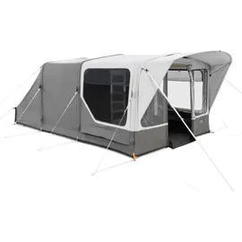 Dometic Boracay FTC 401 TC Grau