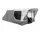 Dometic Boracay FTC 401 TC Grau