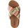 Roxy Syenna Hi Damen Beige 42