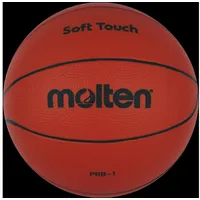 Molten Basketball Softball PRB-1