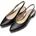 Slingpumps 40