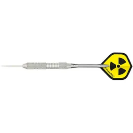 BULL'S Mission Steel Dart 22 g