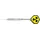 BULL'S Mission Steel Dart 22 g