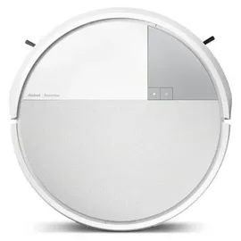 IROBOT Roomba Max 705 Combo Weiß