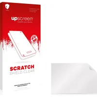 Upscreen Scratch Shield Displayschutz 2200