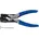 BGS Langloch-Stanzzange 74271