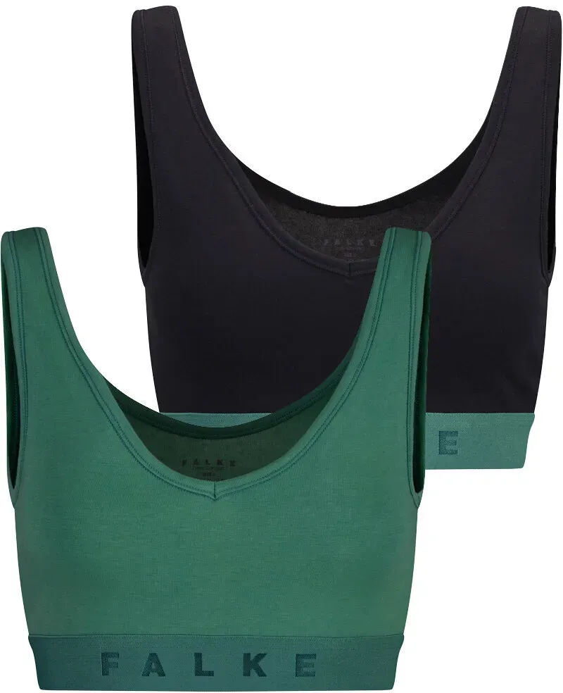 Bustier FALKE 