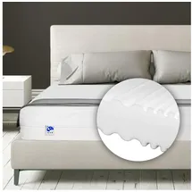 TULENA 160 x 200 cm H3