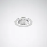 Trilux 6019900