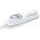 Sanitas SFT 53 Ohrthermometer