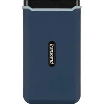 Transcend ESD370C 1 TB USB 3.1