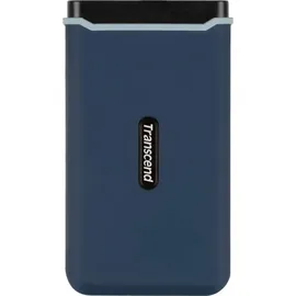 Transcend ESD370C 1 TB USB 3.1