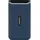 Transcend ESD370C 1 TB USB 3.1