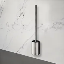 viverso WC-Bürstengarnitur VU3012BN