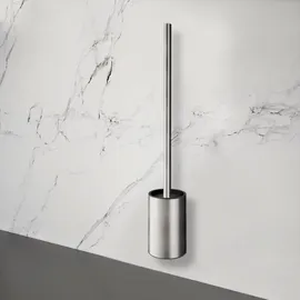 viverso WC-Bürstengarnitur VU3012BN