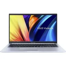 Asus Vivobook 15 AMD Ryzen 7 7730U 16 GB RAM 512 GB SSD Cool Silver
