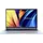 Asus Vivobook 15 AMD Ryzen 7 7730U 16 GB RAM 512 GB SSD Cool Silver