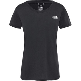 The North Face CE0T-L Shirt/Top T-Shirt Polyester