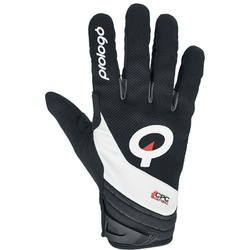 PROLOGO Handschuhe MTB CPC | schwarz S