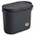 GARANTIA Biomülleimer 8 l Graphitgrau