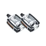Marwi SP-811 silber