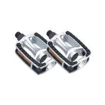 Marwi SP-811 silber