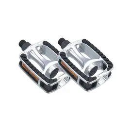 Marwi SP-811 silber