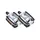 Marwi SP-811 silber