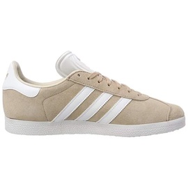 adidas gazelle damen dunkelgrau adidas gazelle damen dunkelgrau