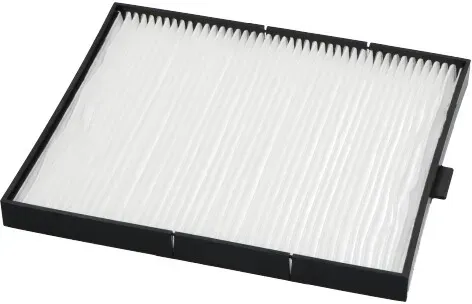 KAVO PARTS Filter, Innenraumluft kc6102 für KIA