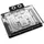 Alphacool Core Geforce RTX 5080 Gaming+ Suprim mit Backplate