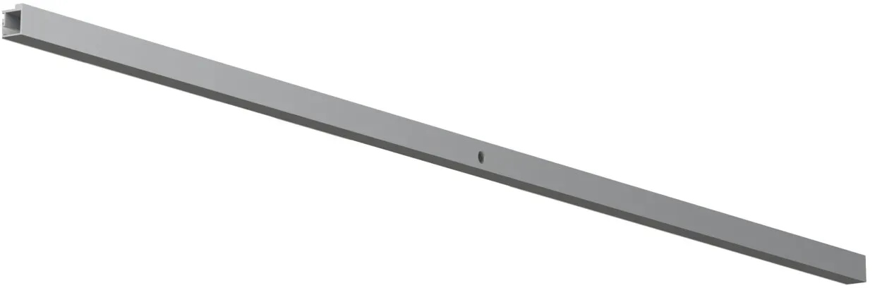 Jutzler LED-Innenbeleuchtung 100 cm JUTZLER - B/H/T ca. 98.50x1.85x3.00