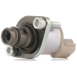 RIDEX Druckregelventil, Common-Rail-System TOYOTA 3996P0041 2256026010,042260L040,0422626030