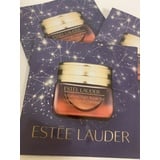 Estée Lauder Advanced Night Repair Eye synchronized 5 Stück Neu Reisegröße