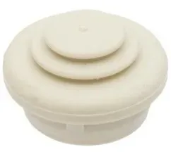 Schuch Licht Verschlussstopfen M16 2510