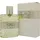 Dior Eau Sauvage Eau de Toilette 200 ml