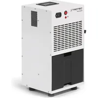 Trotec TTK 75 ECO