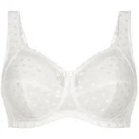 Anita BH Airita in crystal | Gr.: 90F