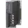 siemens dig.industr. SIMATIC PCS 7 CPU 410-5H + 6ES76545CN000XF0