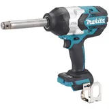 Makita DTW 1005 RG inkl. 2 x 6,0 Ah + Ladegerät