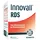weber & weber gmbh INNOVALL Microbiotic RDS Kapseln 84 St