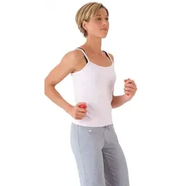 Togu Handtrainer Senso Walking Trainer light rot 2er Set (470512)