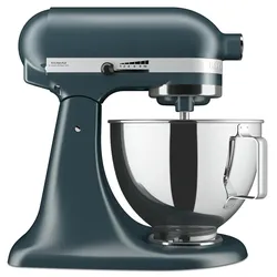 KitchenAid Küchenmaschine 5KSM95PSEBS