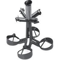 Bosch SMZ5300 Gläserhalter