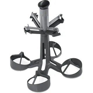 Bosch SMZ5300 Gläserhalter