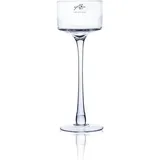 SANDRA RICH Sandra Rich, Kerzenständer, Teelichth.a.F.Cand.Light 25xØ9