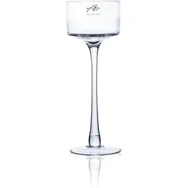 SANDRA RICH Sandra Rich, Kerzenständer, Teelichth.a.F.Cand.Light 25xØ9