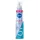 NIVEA Diamond Volume Care Schaumfestiger 150 ml