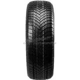 185/55 R15 82H